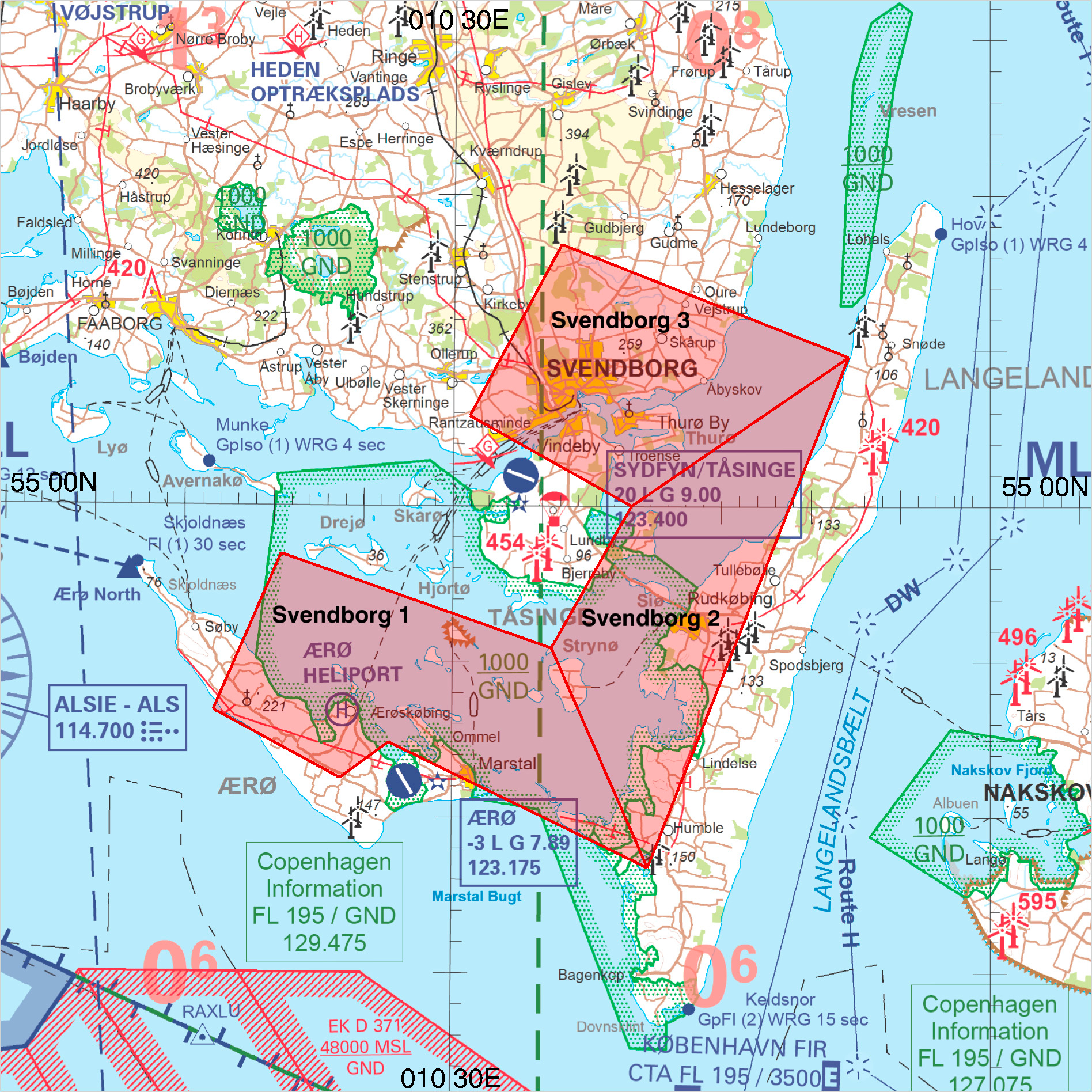 Map-svendborg-roll-up-maj-2022