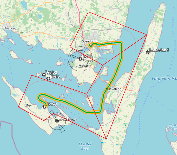 Rute-Roll-up-maj-2022