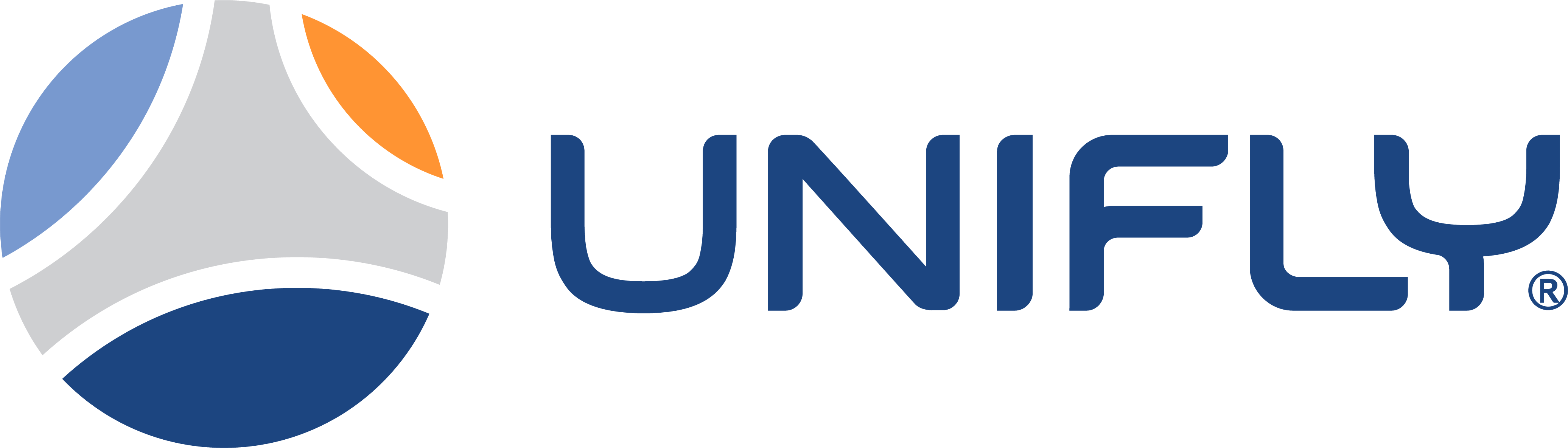 Unifly